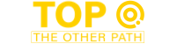 TOP The Other Path